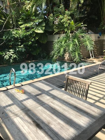 Ford Avenue (D10), Semi-Detached #169338532